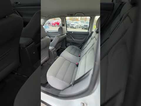 фото volkswagen passat b5 рестайлинг 0