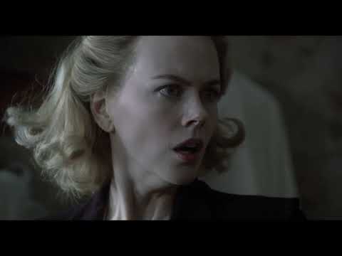 afbeelding 4K Restoration Trailer