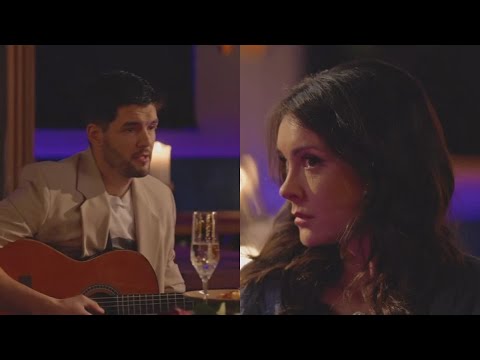 Igra sudbine 661. epizoda – Luka na sve načine pokušava da pomogne Uni (PROMO)