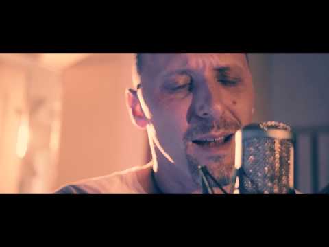 Helpness - Your Soul (Official Video)