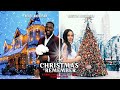 Our First Christmas Movie: A Christmas To Remember