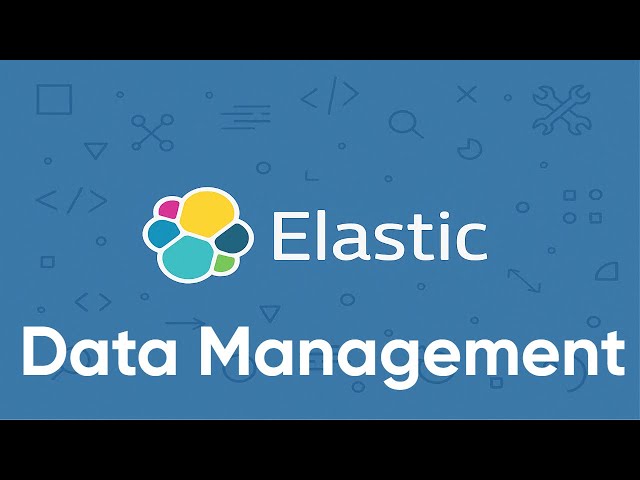 Full Stack developers developer - Pavle M.'s portfolio image