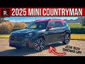 Redline Reviews