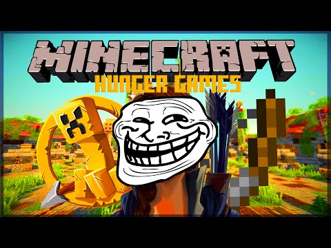 Le Hack della Morte! | Minecraft Troll ITA - Ep.4