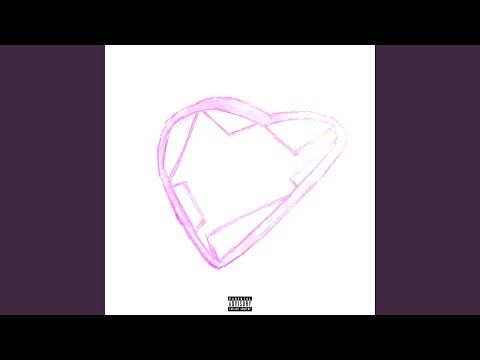 Fun4us (feat. phree)