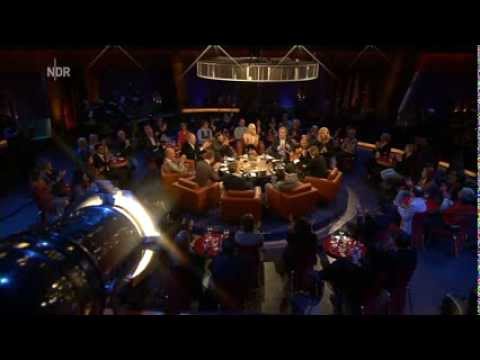 AXEL PRAHL- UND- DAVID GARRETT-LIVE