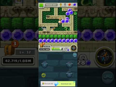 Diamond Quest Id 4674