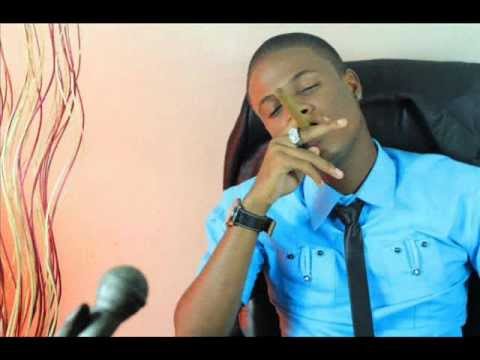 Masicka - G Fi Life - [Dancehall Party Riddim] Jan 2013 @DJFOODY15