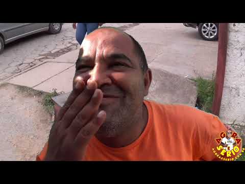 Cuidado com a Armadilha do governo 22