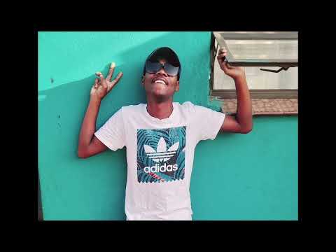 Dj Amigo Soul - Nayi lengoma ingiphinda