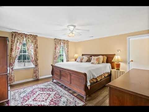 6 Round Hill Rd, Kingston, MA 02364 - Single Family - Real Estate - For Sale