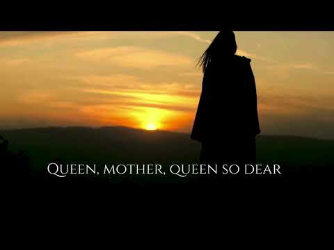 Queen, mother Queen (Kraljice, majko kraljice)