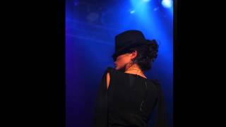 Birgit Schuurman - Het Grote Verlangen