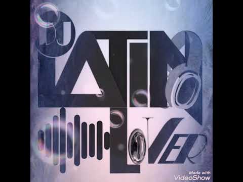 Dj LatinLover mix 2021 efx caporal