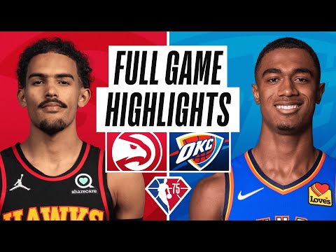 YouTube thumbnail for video