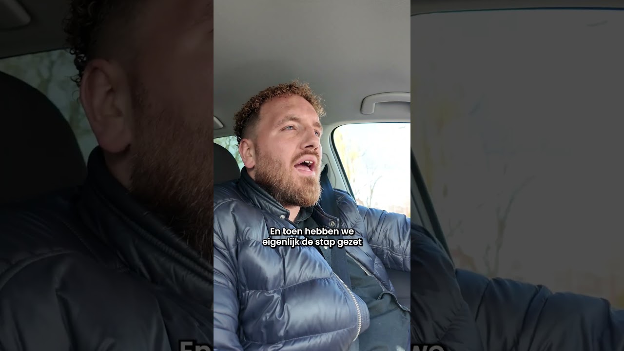 Zijn de verwachtingen van deze lead realistisch? 📞