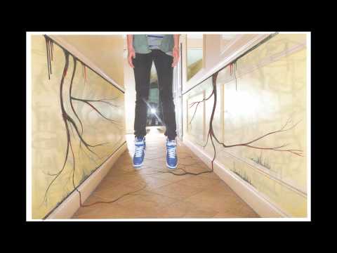 Video thumbnail for Danger Starts