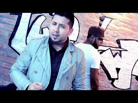 al-alion ft. feky-holi ma iker tu... ²º¹² [HD]