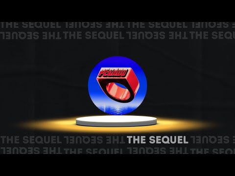 EXCLUSIVE | TWENTY SIX & Tayson Kryss - Pegado (Extended Mix) [Insomniac Records]