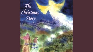 Winds through the Olive Trees