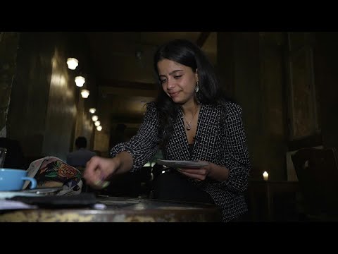img-video