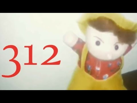 312 (2017) : tamil horror short film with English subtitiles