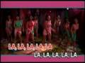 KIKAY VIVA HOT BABES