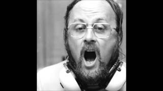 Eddy de Jongh Photography with music by Demdike Stare