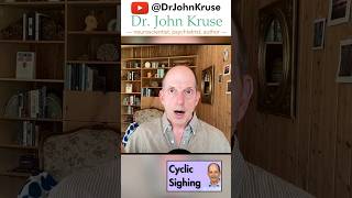 Cyclic Sighing demonstration thumbnail