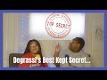 Degrassi The Class Of Nostalgia Degrassi S Best Kept Secret S2 E2