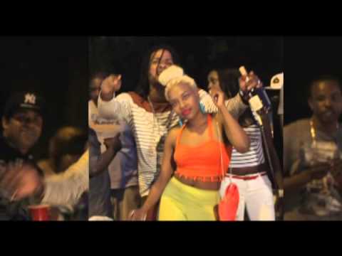 Quick Cook - Party Start Up - Official Video