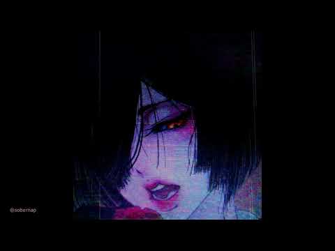 *FREE* LiL Peep x Juice WRLD Type Beat - "Heartaches" | Chill Guitar Type Beat // [prod.sobernap**]