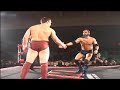 ROH Take No Prisioners 2008 Bryan Danielson Vs Austin Aries FULL MATCH