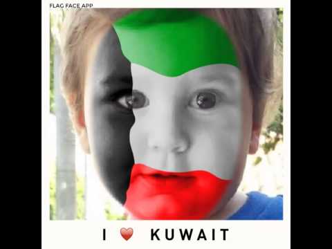 Song by Aloe Blacc & David Correy - The World Is Ours