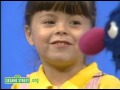 Sesame Street Counting Backwards YouTube