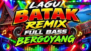 Download lagu Top Hits 2026‼️Lagu Batak Sangat Virall~Remix Full Bass Bergoyang mp3 Download lagu Top Hits 2026‼️Lagu Batak Sangat Virall~Remix Full Bass Bergoyang mp3
