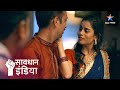 FULL EPISODE Beti Par Galat Nazar Ke Chalte Ki Vidhwa Maa Se Shaadi Savdhaan India