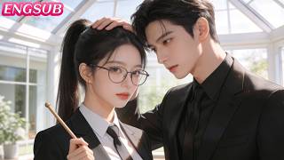 De CEO bood een fortuin voor een tutor voor de erfgenaam—en de moeder solliciteerde!