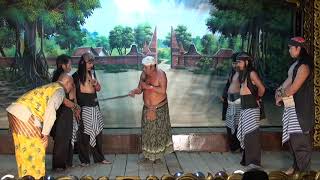 Download lagu LAWAKAN JONI BIKIN KTAWA KEPINGKEL - PINGKEL mp3