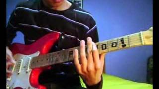 Murderdolls - Piece Of You