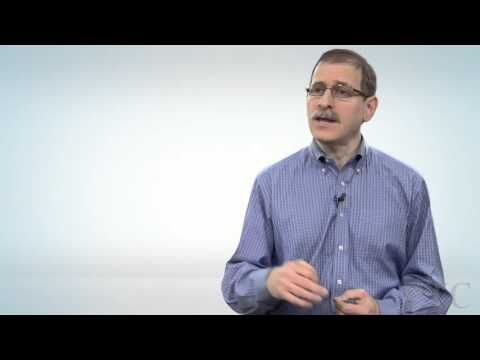 Conheça PTC Windchill - Windchill MPMLink