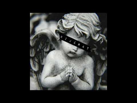 Essemm - Kijárat (Official Audio)