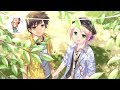 Nightcore The One That Got Away