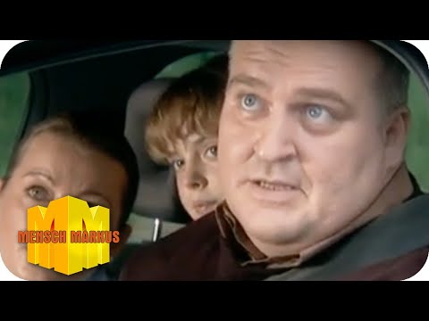 Gaffer | Mensch Markus | SAT.1