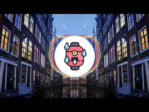 Lady Gaga X Mau P - Bloody Mary From Amsterdam (Rudeejay & Da Brozz Mash-Boot) | #Karakasa 唐伞 🍙