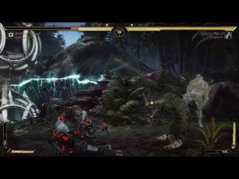 These Kano sequences