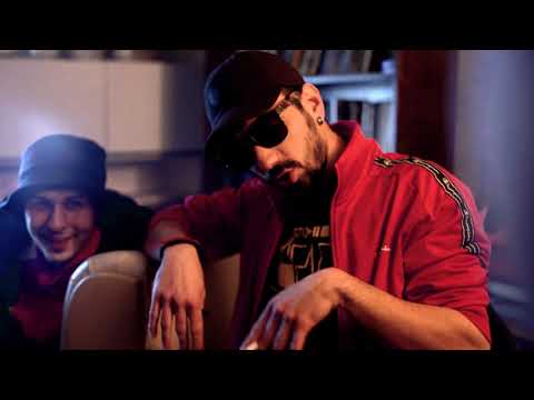 Vladey x Vikshanaa x Jvmesz - Opa Kvo Staa (YG -FTP Remix)