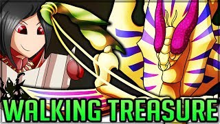 THE MECH MANTIS - Ahtal-Ka in Monster Hunter World! (Lore/Discussion/Theory - Ahtal Ka/Atoraru Ka)