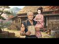 The Golden Book Of Health Why 18th Century Japan Holds The Secret To Longevity