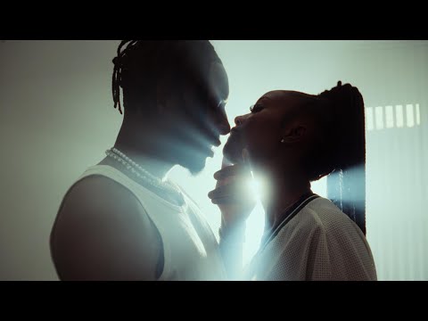 Lil Dipz - Bestie (Official Video )